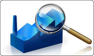 product process audit india
