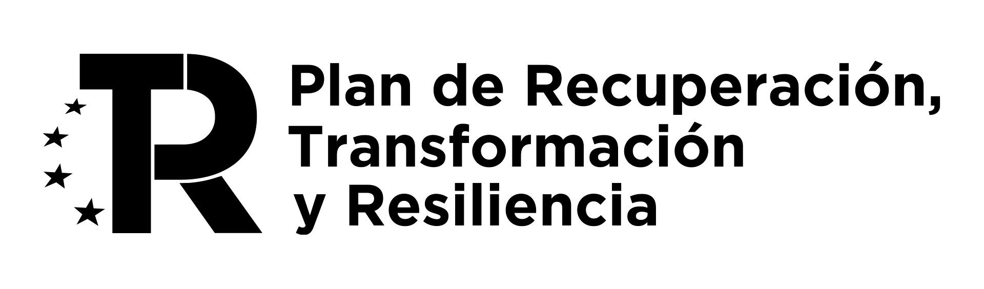 Plan de Recuperación, Transformación y Resiliencia (PRTR)